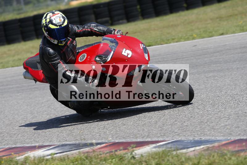 Archiv-2025/26 11.06.2025 Peter Studer have fun ADR/Gruppe gelb/29